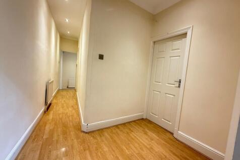 WhatsApp Image 20...