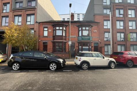 WhatsApp Image 20...