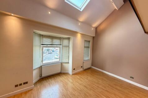 WhatsApp Image 20...