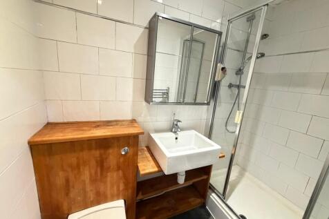 WhatsApp Image 20...