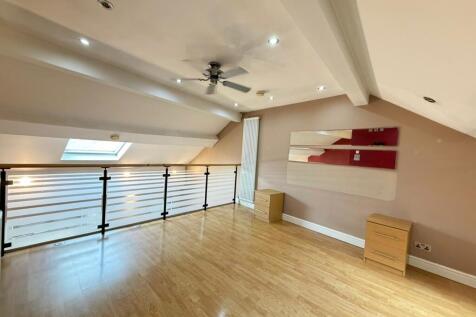 WhatsApp Image 20...