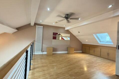 WhatsApp Image 20...