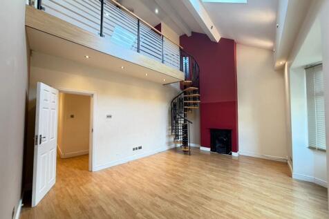 WhatsApp Image 20...