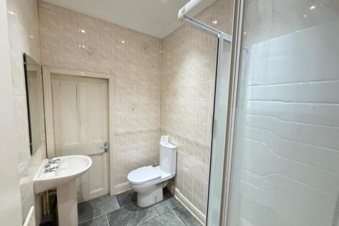 WhatsApp Image 20...