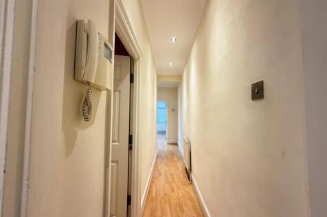 WhatsApp Image 20...