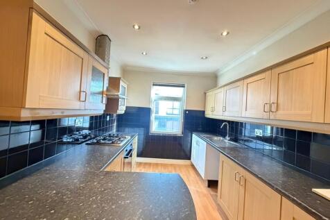 WhatsApp Image 20...