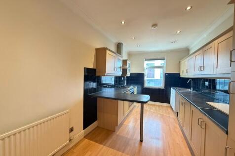 WhatsApp Image 20...