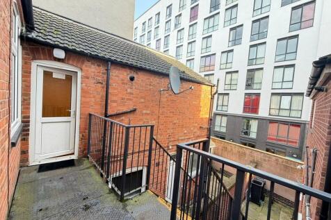 WhatsApp Image 20...