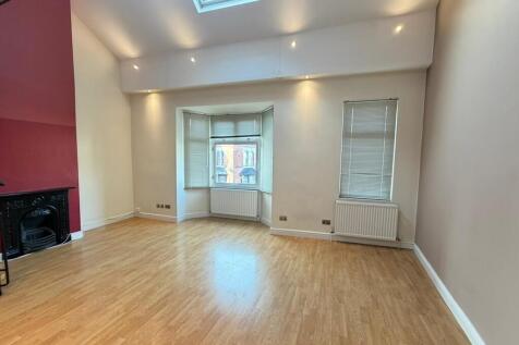 WhatsApp Image 20...