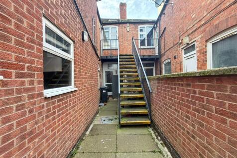 WhatsApp Image 20...