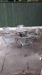 1713HarrowCompres...