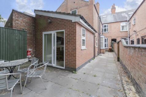 213HarrowCompress...