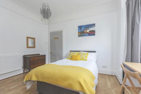 13 HR  v6 med siz...