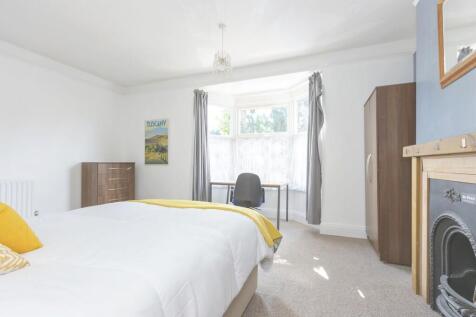 13 HR  v6 med siz...