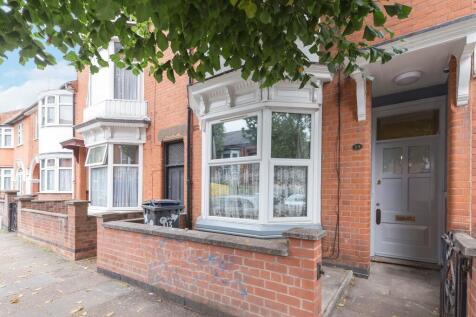 13 HR  v6 med siz...