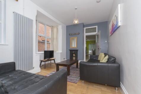 13 HR  v6 med siz...