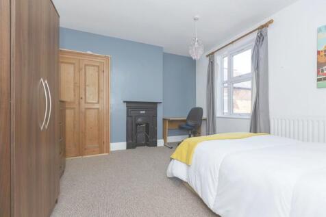 13 HR  v6 med siz...