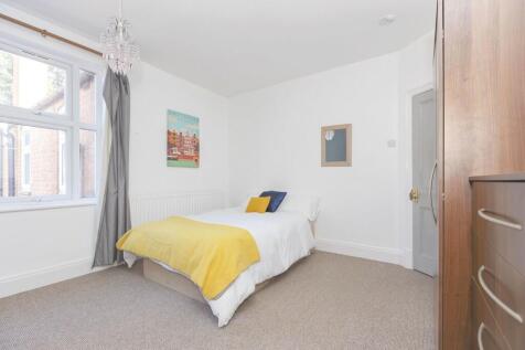 13 HR  v6 med siz...