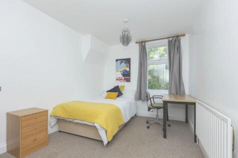 13 HR  v6 med siz...