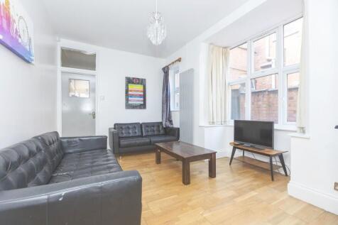 13 HR  v6 med siz...