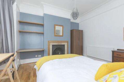 13 HR  v6 med siz...