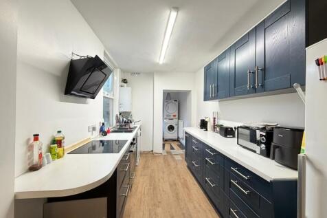 WhatsApp Image 20...