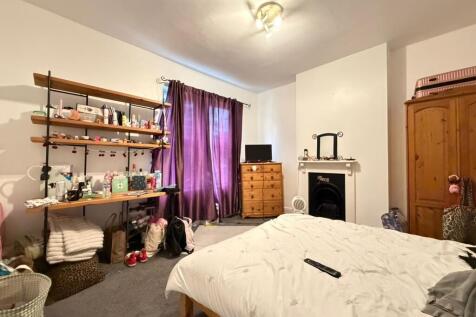 WhatsApp Image 20...