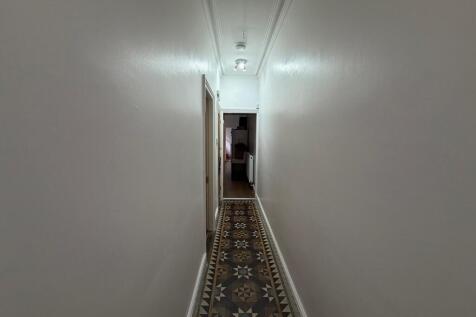 WhatsApp Image 20...