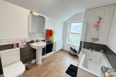 WhatsApp Image 20...