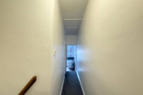 WhatsApp Image 20...