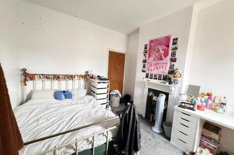 WhatsApp Image 20...