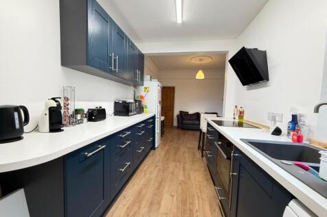 WhatsApp Image 20...