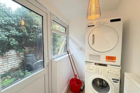 WhatsApp Image 20...