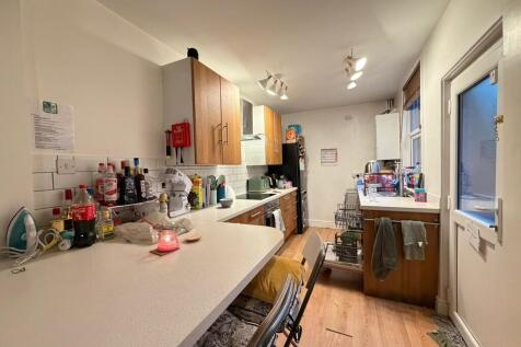 WhatsApp Image 20...