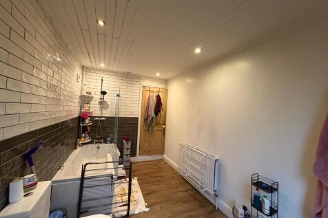 WhatsApp Image 20...