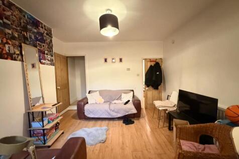 WhatsApp Image 20...