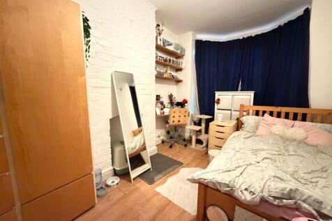 WhatsApp Image 20...