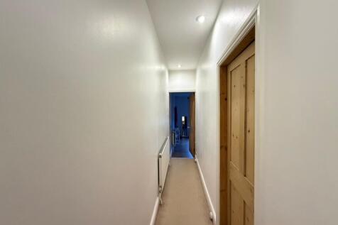 WhatsApp Image 20...