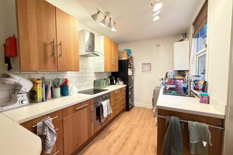 WhatsApp Image 20...