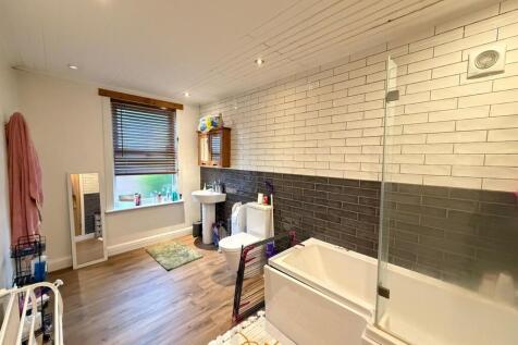 WhatsApp Image 20...