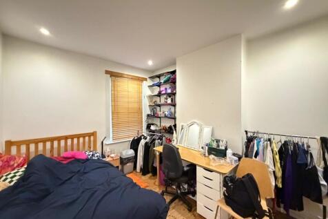 WhatsApp Image 20...