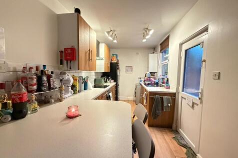 WhatsApp Image 20...