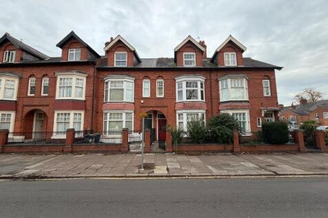 f8605b0c-535b-455...