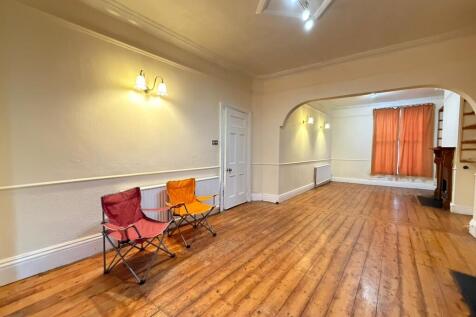 4734d391-8ce3-45f...