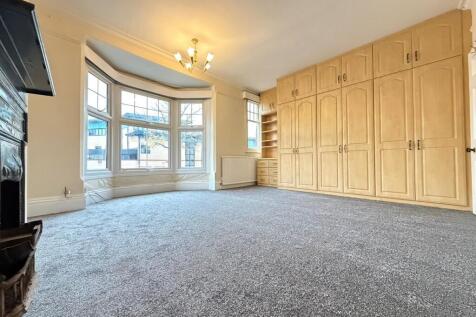 05db25d0-4356-48d...