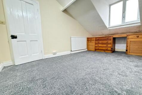 5a316055-5bd3-46f...