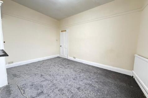 5a853869-7485-46c...