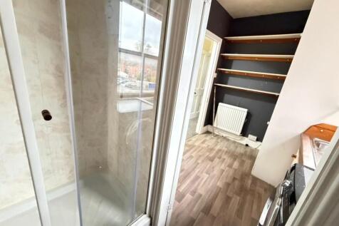 99fe8de6-fbd6-4b8...