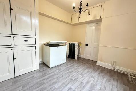 41897caa-25b5-4bf...