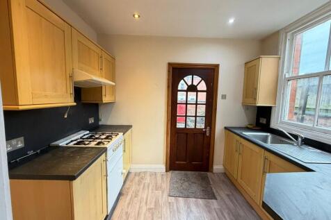 92440ba2-b5d0-40d...